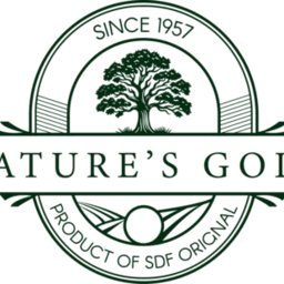 Natures Gold